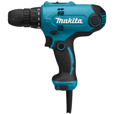 Дрель-шуруповёрт Makita DF0300