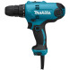 Дрель-шуруповёрт Makita DF0300