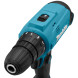 Дрель-шуруповёрт Makita DF0300