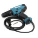 Дрель-шуруповёрт Makita DF0300