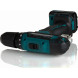 Аккумуляторная дрель-шуруповёрт Makita DF331DWYE