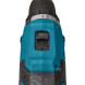 Дрель-шуруповёрт аккумуляторная Makita DF488D002