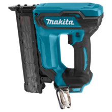 Цвяхозабивач акумуляторний Makita DFN350Z без АКБ