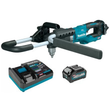 Акумуляторний бур Makita DG001GM105