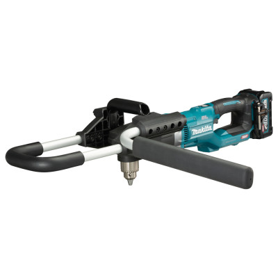 Акумуляторний бур Makita DG001GM105