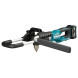 Акумуляторний бур Makita DG001GM105