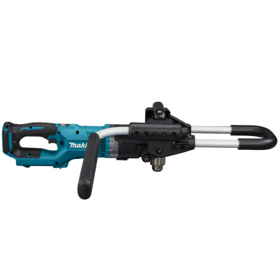 Акумуляторний бур Makita DG001GM105