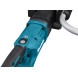 Акумуляторний бур Makita DG001GM105