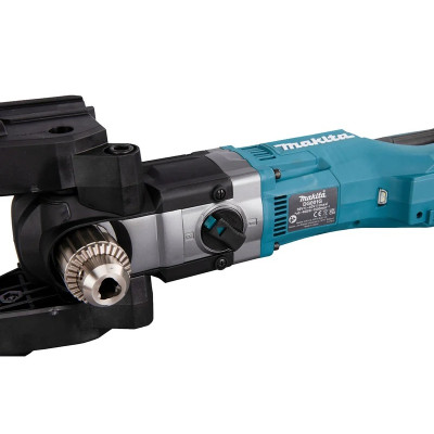 Акумуляторний бур Makita DG001GM105