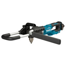 Акумуляторний бур Makita DG001GZ05 без АКБ