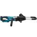 Аккумуляторный бур Makita DG001GZ05 без АКБ
