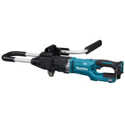 Аккумуляторный бур Makita DG001GZ05 без АКБ