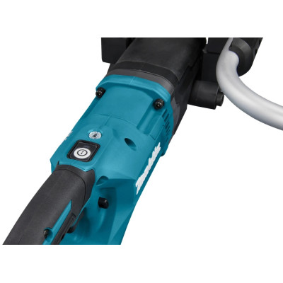 Аккумуляторный бур Makita DG001GZ05 без АКБ