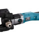 Аккумуляторный бур Makita DG001GZ05 без АКБ