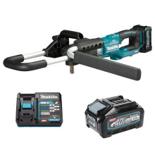 Акумуляторний бур Makita DG002GM101