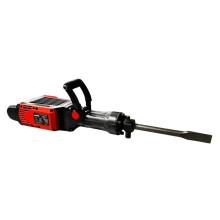 Отбойный молоток GTM DH45/1600HD
