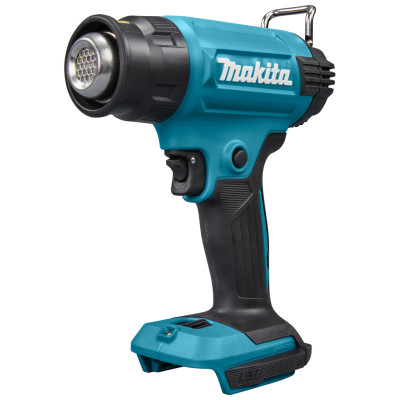 Фен технический аккумуляторный Makita DHG181RT