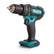 Дрель-шуруповерт ударная аккумуляторная Makita DHP482Z без АКБ