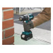 Аккумуляторная дрель-шуруповёрт Makita DHP483Z