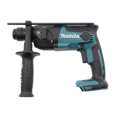 Перфоратор акумуляторний Makita DHR165Z без АКБ