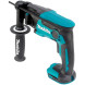 Перфоратор акумуляторний Makita DHR165Z без АКБ