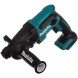 Перфоратор акумуляторний Makita DHR165Z без АКБ