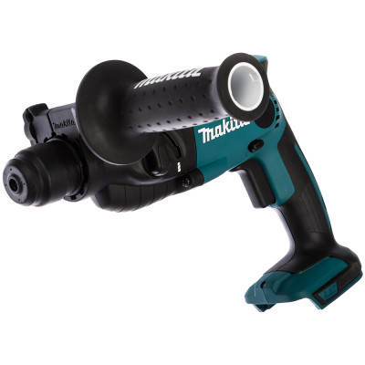 Перфоратор акумуляторний Makita DHR165Z без АКБ