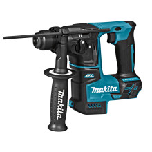 Перфоратор акумуляторний Makita DHR171Z без АКБ