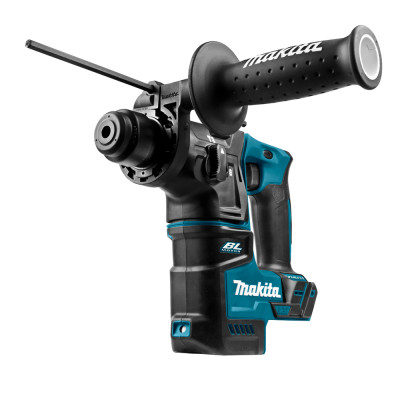 Перфоратор акумуляторний Makita DHR171Z без АКБ