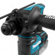 Перфоратор акумуляторний Makita DHR171Z без АКБ