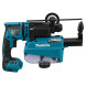 Перфоратор акумуляторний Makita DHR182ZWJ без АКБ