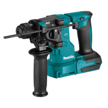 Перфоратор акумуляторний Makita DHR183Z без АКБ