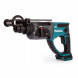 Перфоратор акумуляторний Makita DHR202RFJ
