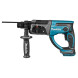 Перфоратор акумуляторний Makita DHR202RX4