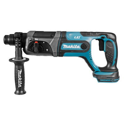 Перфоратор акумуляторний Makita DHR241Z без АКБ