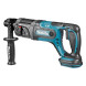 Перфоратор акумуляторний Makita DHR241Z без АКБ