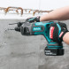 Перфоратор акумуляторний Makita DHR241Z без АКБ