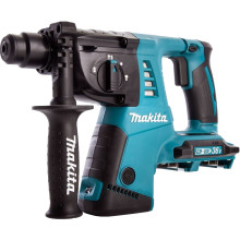 Перфоратор акумуляторний Makita DHR263Z без АКБ