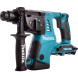 Перфоратор акумуляторний Makita DHR263Z без АКБ