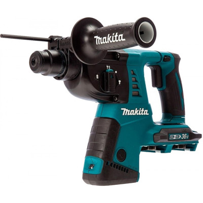 Перфоратор акумуляторний Makita DHR263Z без АКБ