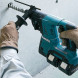 Перфоратор акумуляторний Makita DHR263Z без АКБ