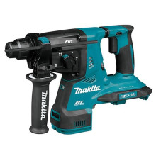 Перфоратор акумуляторний Makita DHR280Z без АКБ