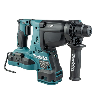 Перфоратор акумуляторний Makita DHR280Z без АКБ