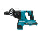 Перфоратор акумуляторний Makita DHR281Z без АКБ