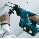 Перфоратор акумуляторний Makita DHR281Z без АКБ