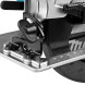 Дискова пила акумуляторна Makita DHS660RTJ