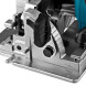 Дискова пила акумуляторна Makita DHS660RTJ
