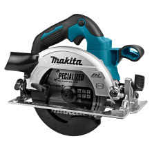 Дискова пила акумуляторна Makita DHS660Z без АКБ