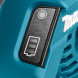 Дискова пила акумуляторна Makita DHS660Z без АКБ