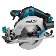 Дискова пила акумуляторна Makita DHS680Z без АКБ
